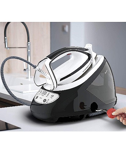 ���� ����� ���� TEFAL ���� ��� GV9550