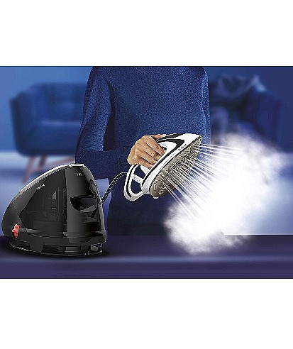 ���� ����� ���� TEFAL ���� ��� GV9550