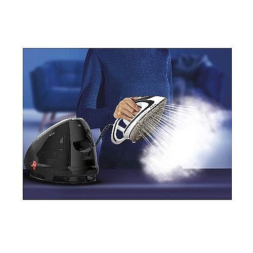 ���� ����� ���� TEFAL ���� ��� GV9550