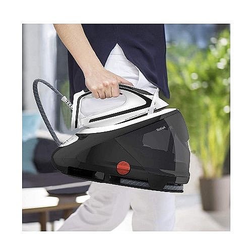 ���� ����� ���� TEFAL ���� ��� GV9550