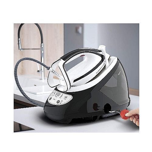 ���� ����� ���� TEFAL ���� ��� GV9550