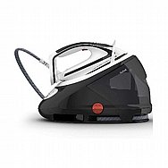 מגהץ קיטור מבית TEFAL טפאל דגם GV9550 מגהץ קיטור מבית TEFAL טפאל דגם GV9550