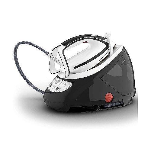 ���� ����� ���� TEFAL ���� ��� GV9550