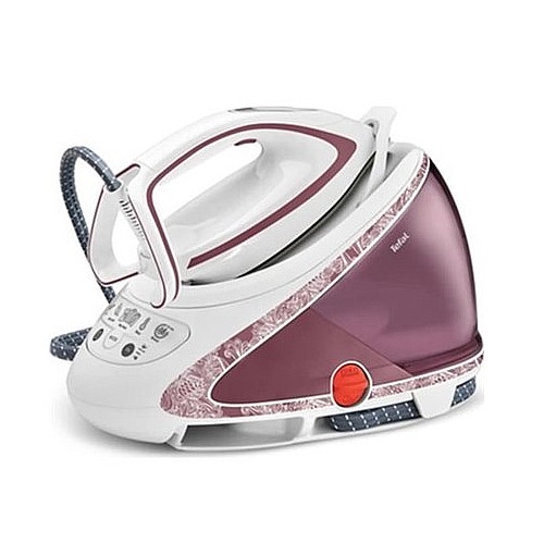 ���� ����� 2600 ���� ���� TEFAL ���� ��� GV9560