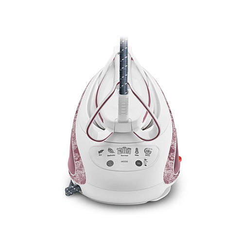 ���� ����� 2600 ���� ���� TEFAL ���� ��� GV9560