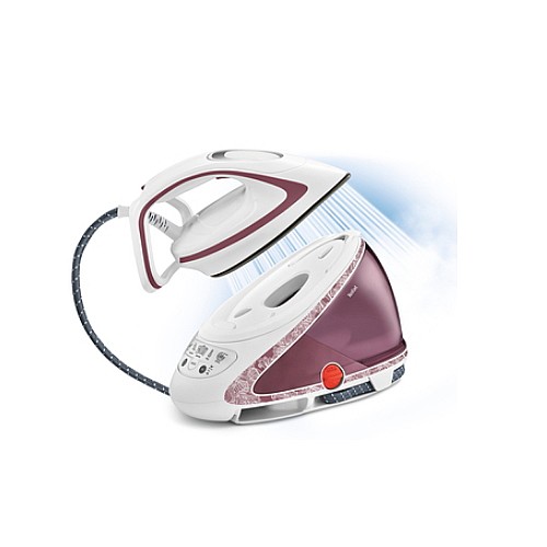 ���� ����� 2600 ���� ���� TEFAL ���� ��� GV9560