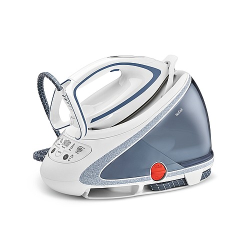 ���� ����� ���� TEFAL ���� ��� GV9565EO