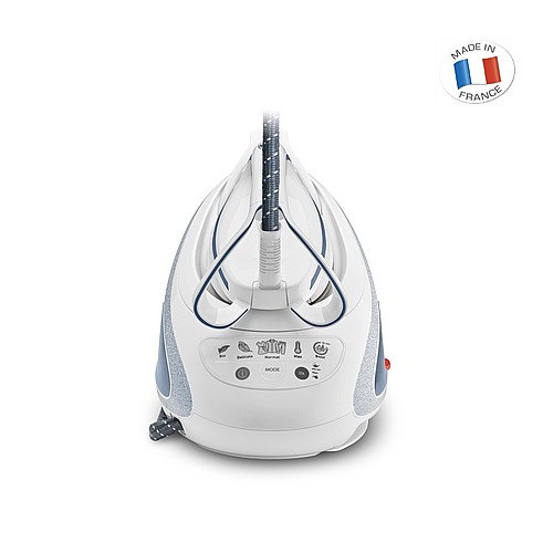 ���� ����� ���� TEFAL ���� ��� GV9565EO
