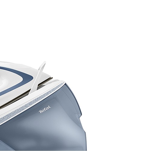 ���� ����� ���� TEFAL ���� ��� GV9565EO