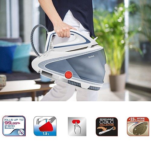 ���� ����� ���� TEFAL ���� ��� GV9565EO