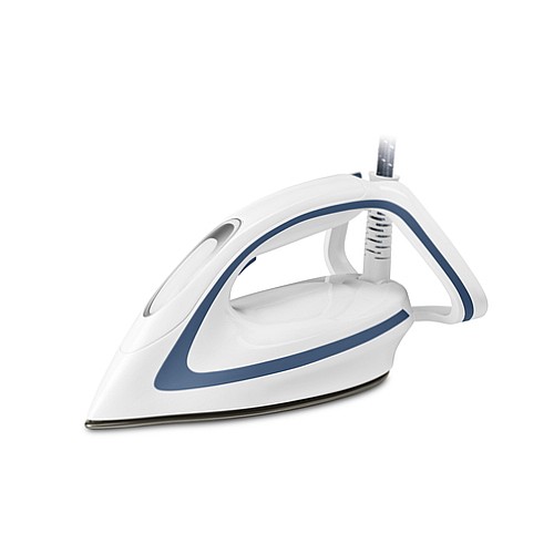 ���� ����� ���� TEFAL ���� ��� GV9565EO