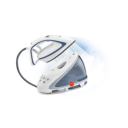 ���� ����� ���� TEFAL ���� ��� GV9565EO