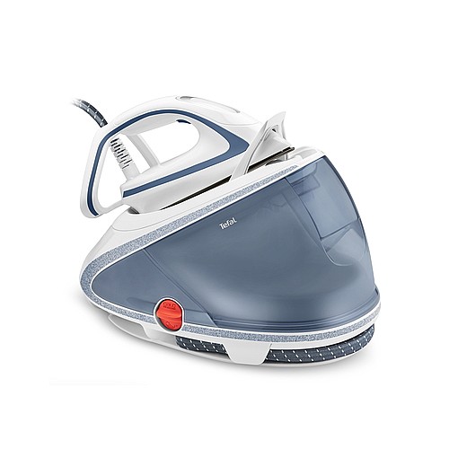 ���� ����� ���� TEFAL ���� ��� GV9565EO