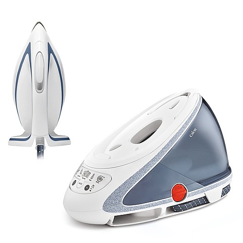 ���� ����� ���� TEFAL ���� ��� GV9565EO