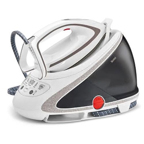 ���� ����� TEFAL ���� ��� GV9567E1
