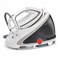 מגהץ קיטור TEFAL טפאל דגם GV9567E1 מגהץ קיטור TEFAL טפאל דגם GV9567E1