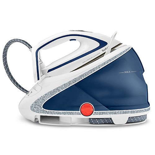 ���� ����� 2600 ���� ���� TEFAL ���� ��� GV9570