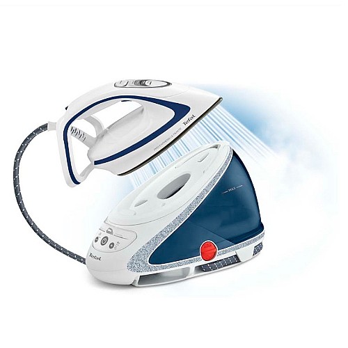 ���� ����� 2600 ���� ���� TEFAL ���� ��� GV9570