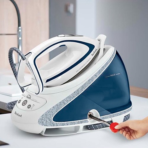 ���� ����� 2600 ���� ���� TEFAL ���� ��� GV9570