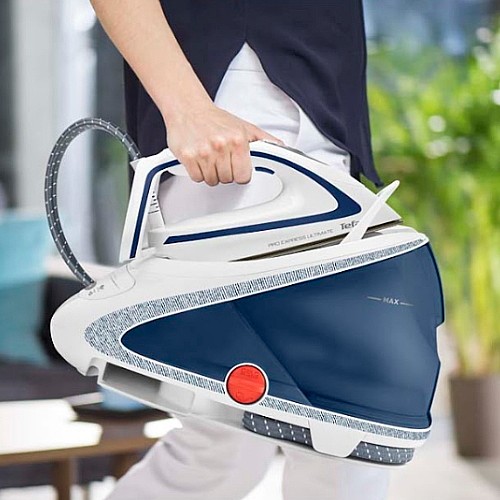 ���� ����� 2600 ���� ���� TEFAL ���� ��� GV9570