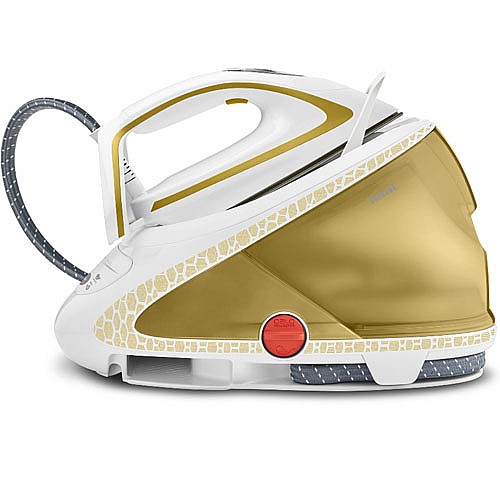 ���� ����� TEFAL ���� GV9581