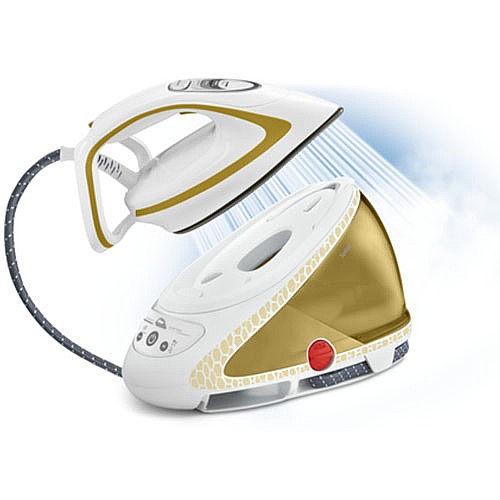 ���� ����� TEFAL ���� GV9581