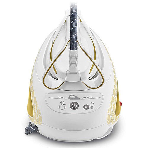 ���� ����� TEFAL ���� GV9581