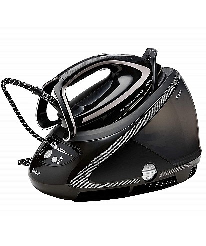 ���� ����� ���� TEFAL ���� ��� GV9610