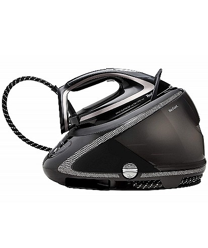 ���� ����� ���� TEFAL ���� ��� GV9610