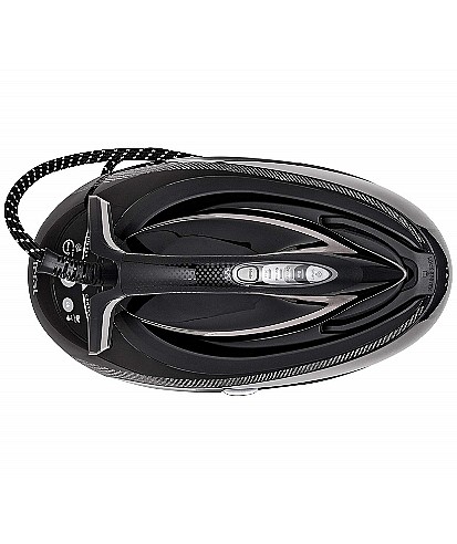 ���� ����� ���� TEFAL ���� ��� GV9610