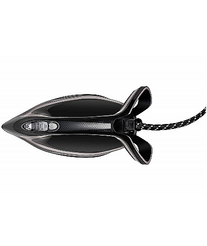 ���� ����� ���� TEFAL ���� ��� GV9610