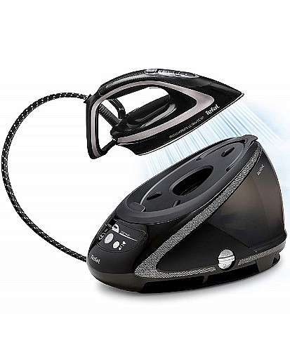 ���� ����� ���� TEFAL ���� ��� GV9610