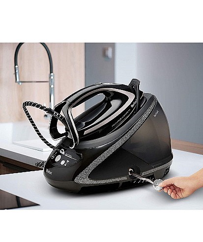 ���� ����� ���� TEFAL ���� ��� GV9610
