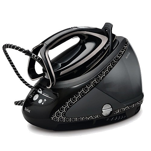���� ����� TEFAL ���� ��� GV9612