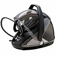 ���� ����� ���� TEFAL ���� ��� GV9620EO