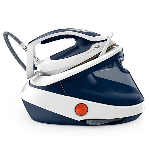 ���� ����� 3000 ���� ���� TEFAL ���� ��� GV9712