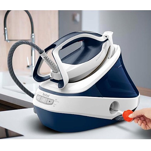 ���� ����� 3000 ���� ���� TEFAL ���� ��� GV9712