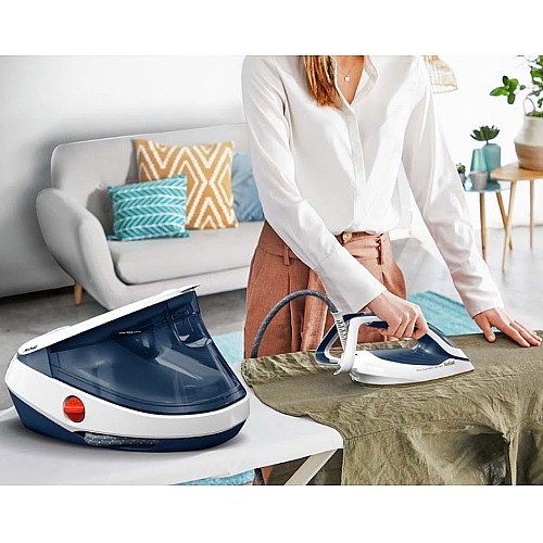 ���� ����� 3000 ���� ���� TEFAL ���� ��� GV9712