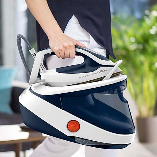 ���� ����� 3000 ���� ���� TEFAL ���� ��� GV9712
