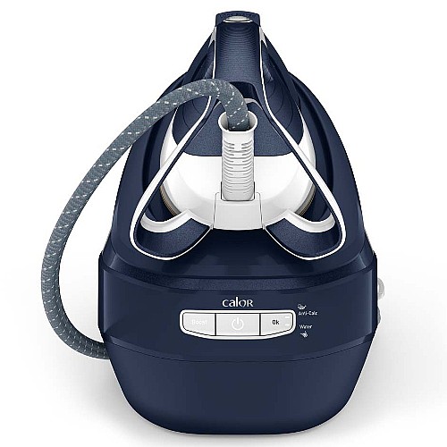 ���� ����� ���� TEFAL ���� ��� GV9720