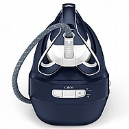 מגהץ קיטור מבית TEFAL טפאל דגם GV9720 מגהץ קיטור מבית TEFAL טפאל דגם GV9720