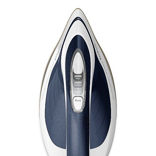 ���� ����� ���� TEFAL ���� ��� GV9720