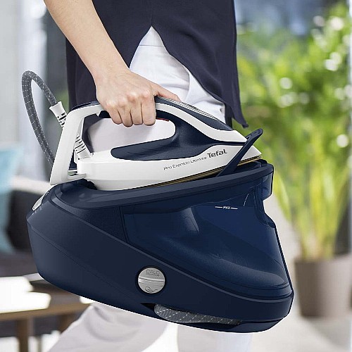���� ����� ���� TEFAL ���� ��� GV9720