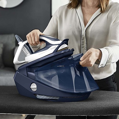 ���� ����� ���� TEFAL ���� ��� GV9720