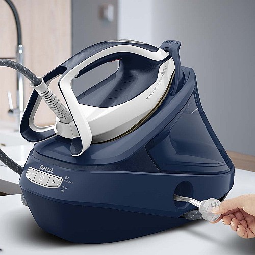 ���� ����� ���� TEFAL ���� ��� GV9720