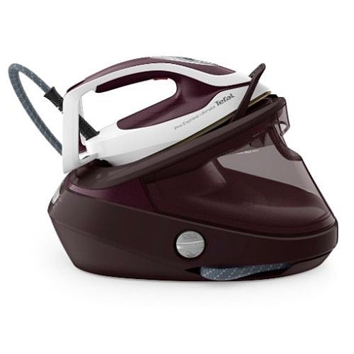 ���� ����� TEFAL ���� ��� GV9721E0
