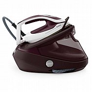 ���� ����� TEFAL ���� ��� GV9721E0