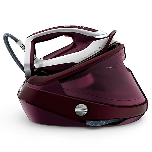 ���� ����� 3000 ���� �� ����� ����� ���� TEFAL ���� ��� GV9810E0
