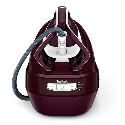���� ����� 3000 ���� �� ����� ����� ���� TEFAL ���� ��� GV9810E0