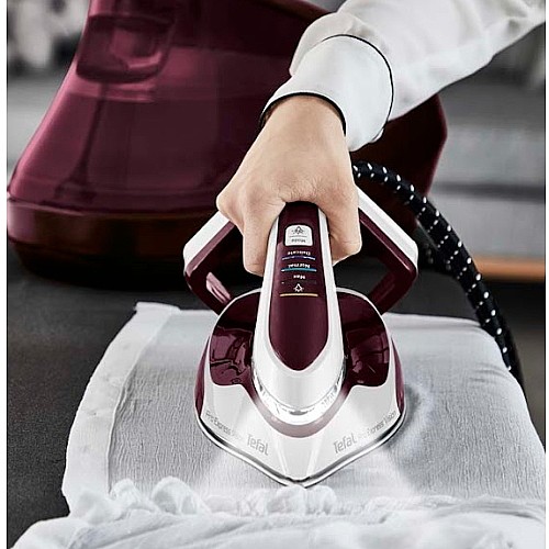 ���� ����� 3000 ���� �� ����� ����� ���� TEFAL ���� ��� GV9810E0